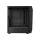 Cooler Master CMP 510 ARGB + Zasilacz MWE V2 650W 80 PLUS BRONZE - 1167383 - zdjęcie 9